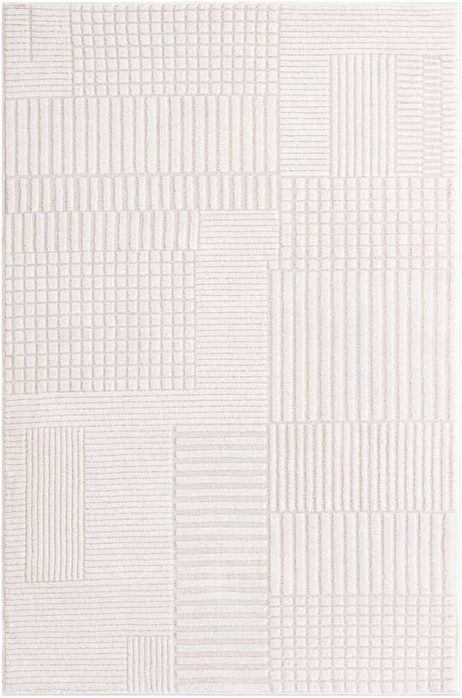 4' x 6' Textura Designer Rug