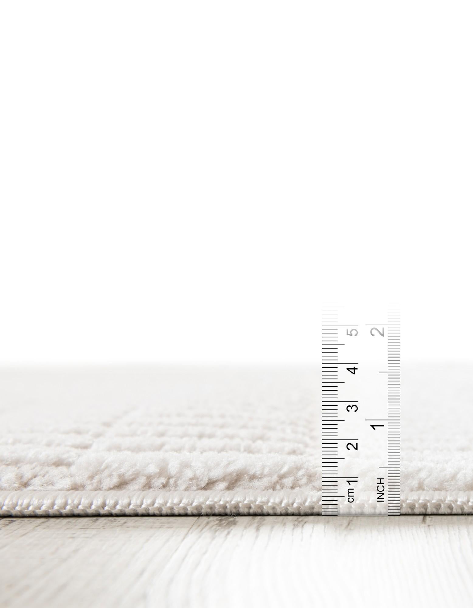 9' x 12' Textura Designer Rug