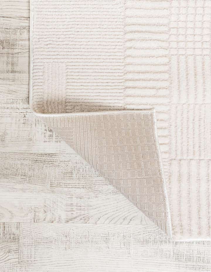 8' x 10' Textura Designer Rug