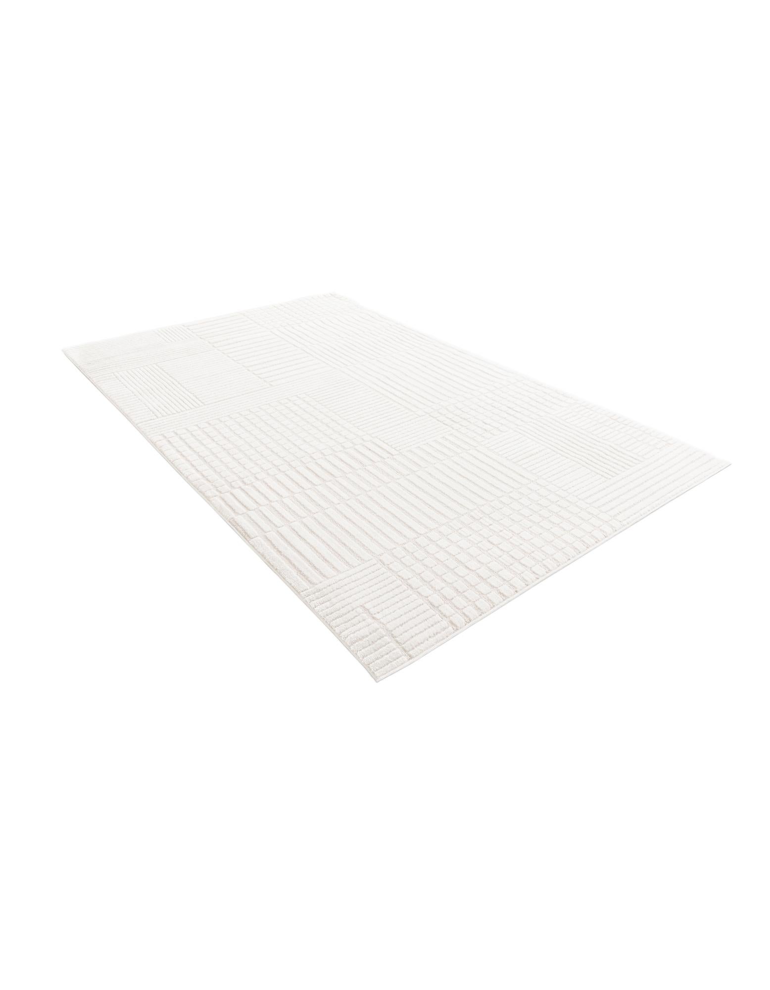 5' x 8' Textura Designer Rug