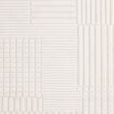 Rug Ivory White Swatch link
