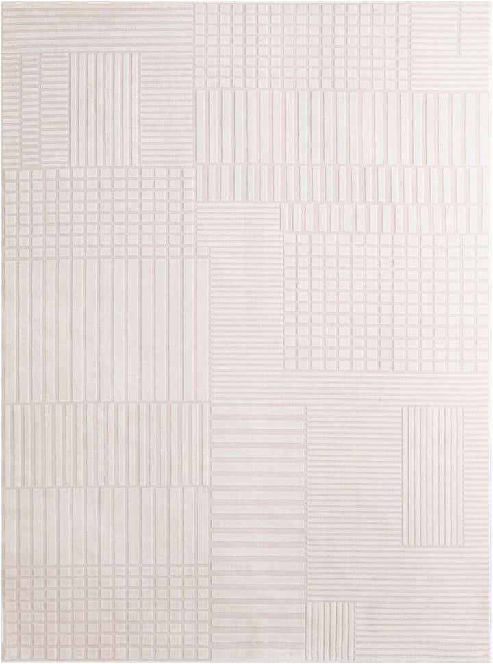 9' x 12' Textura Designer Rug