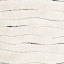 Rug Ivory White Swatch link