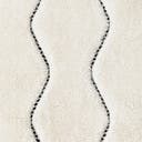 Rug Ivory White Swatch link