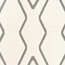 Rug Ivory White Swatch link