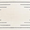 Rug Ivory White Swatch link