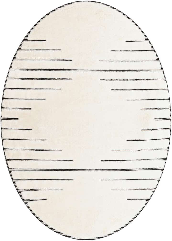 7' 10 x 7' 10 Prismatic Round Rug