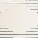 Rug Ivory White Swatch link