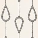 Rug Ivory White Swatch link