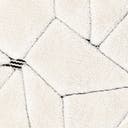 Rug Ivory White Swatch link