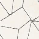 Rug Ivory White Swatch link