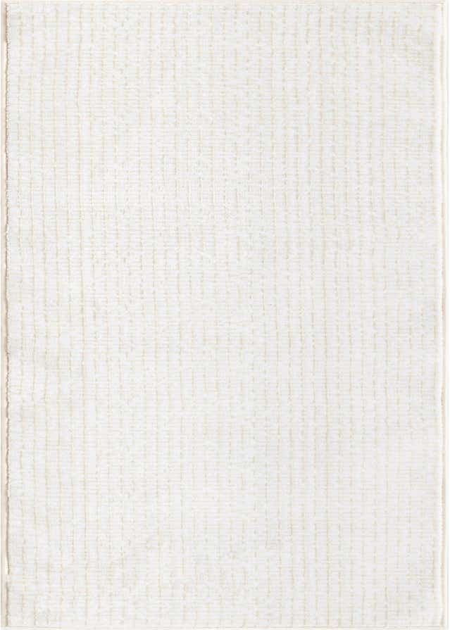2' x 6' Aakaar Runner Rug