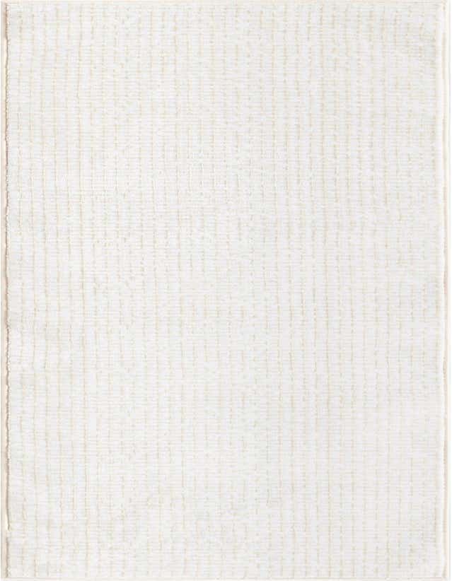 2' x 6' Aakaar Runner Rug