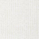 Rug Ivory White Swatch link