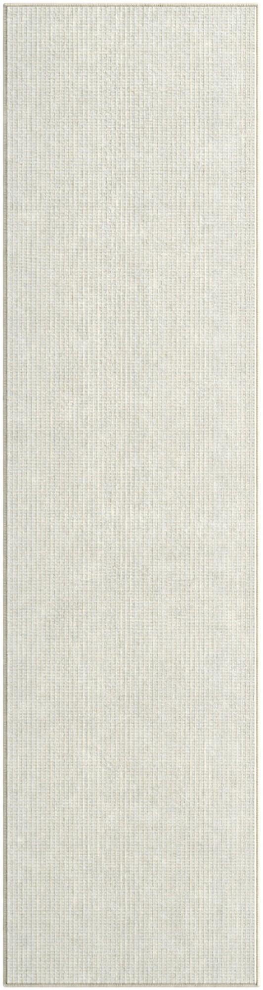 80cm x 305cm Aakaar Runner Rug