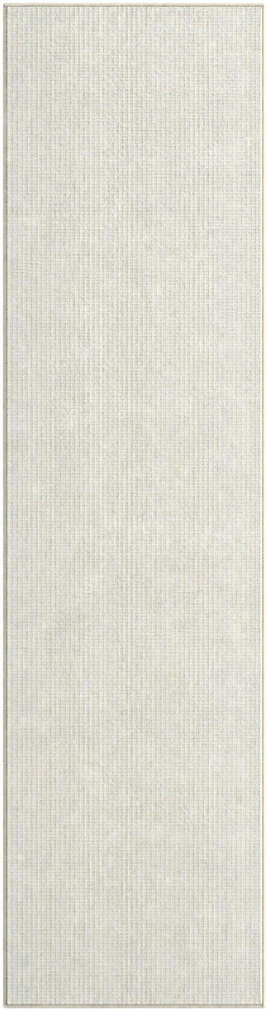 80cm x 305cm Aakaar Alfombra Pasillera