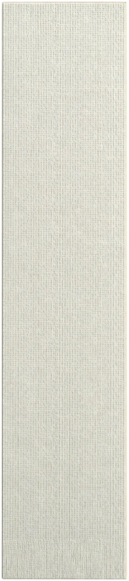 80cm x 365cm Aakaar Runner Rug