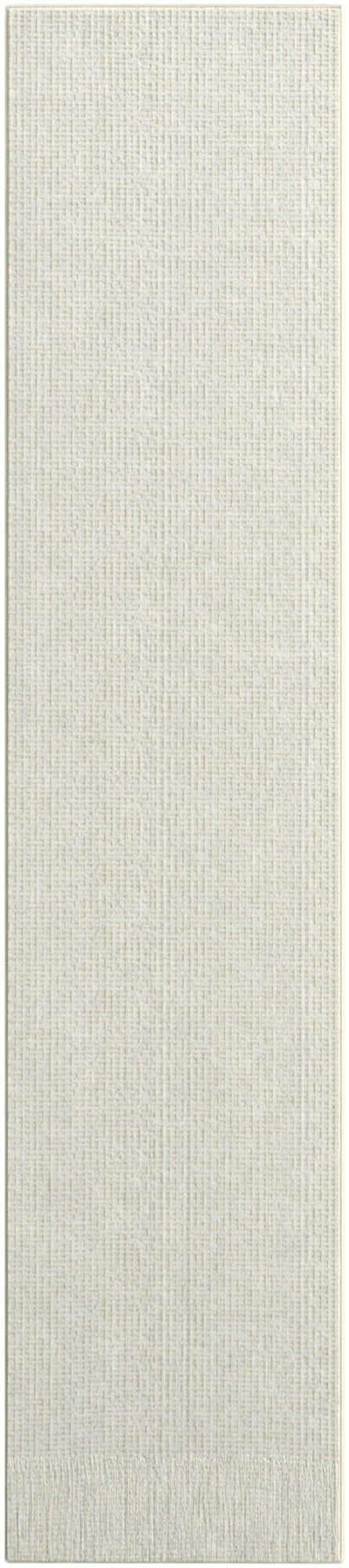 80cm x 365cm Aakaar Alfombra Pasillera