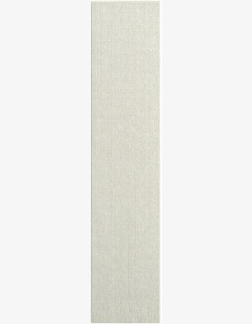 80cm x 365cm Aakaar Runner Rug