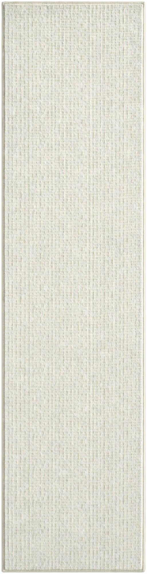 60cm x 245cm Aakaar Runner Rug