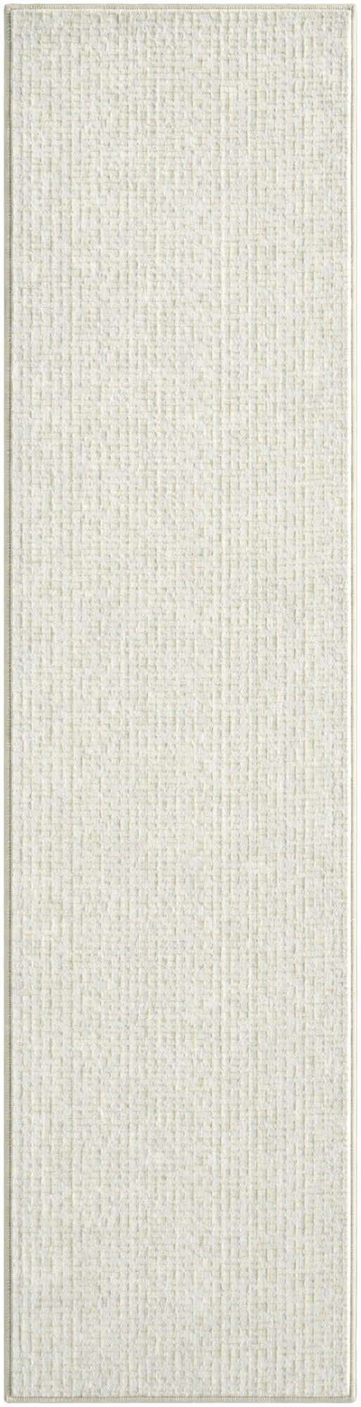 60cm x 245cm Aakaar Alfombra Pasillera