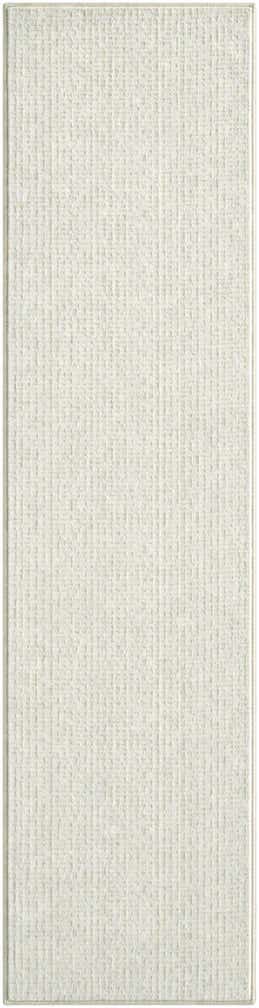 2' x 8' Aakaar Runner Rug