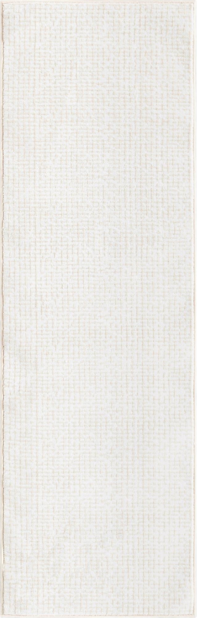 2' x 6' Aakaar Runner Rug