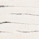 Rug Ivory White Swatch link