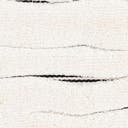 Rug Ivory White Swatch link