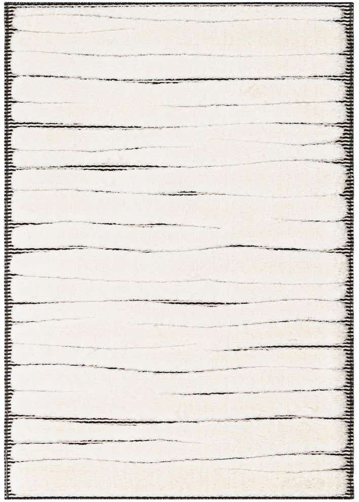 2' x 6' Prismatic Runner Rug