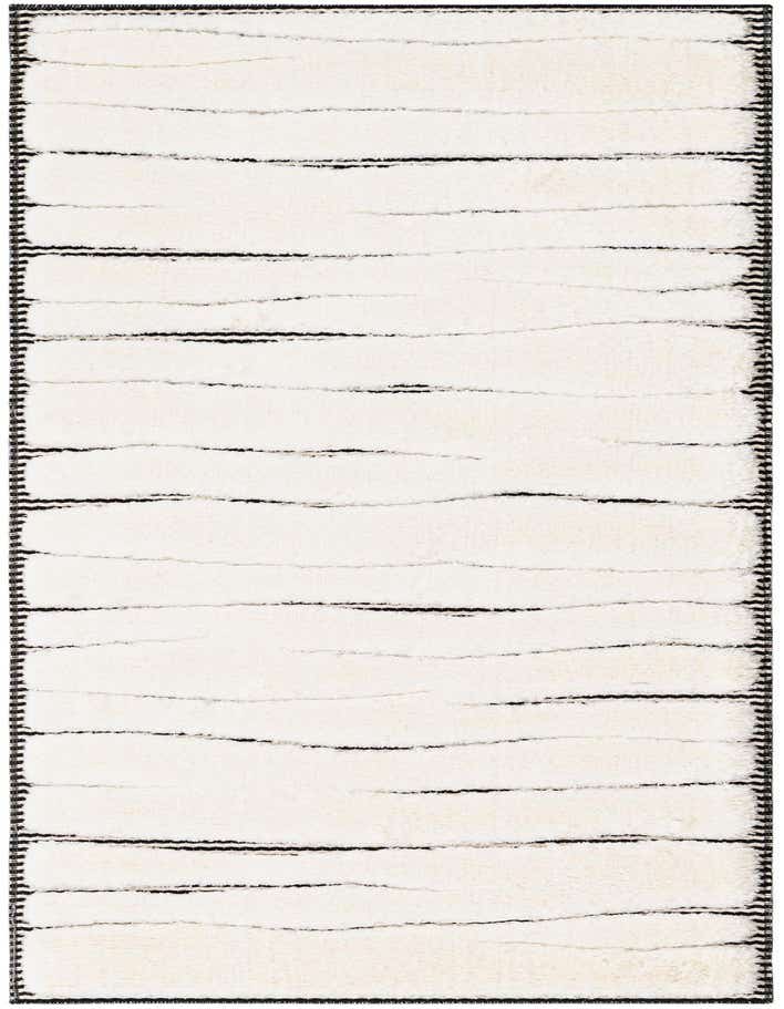 2' x 6' Prismatic Runner Rug