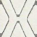 Rug Ivory White Swatch link