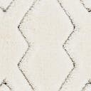 Rug Ivory White Swatch link