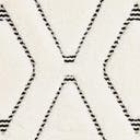 Rug Ivory White Swatch link