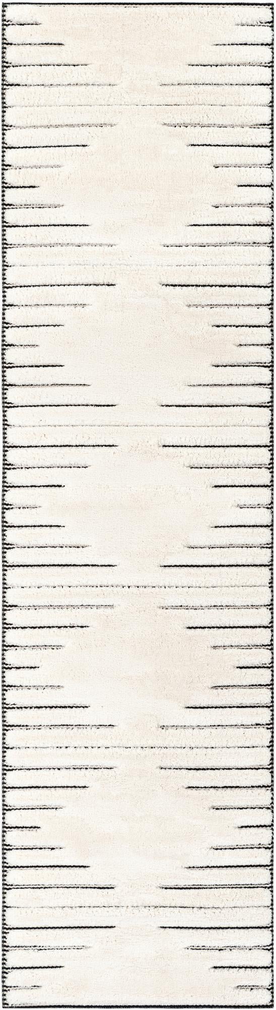 Rug Ivory White Swatch link