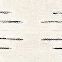 Color variant