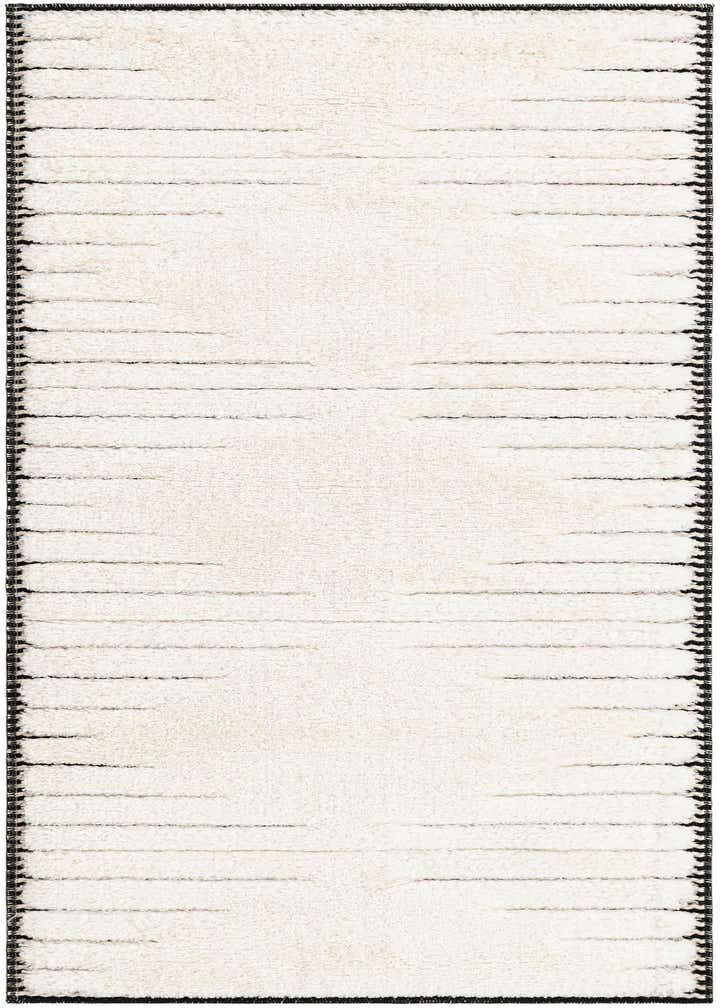 2' x 5' Prismatic Runner Rug