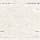 Rug Ivory White Swatch link
