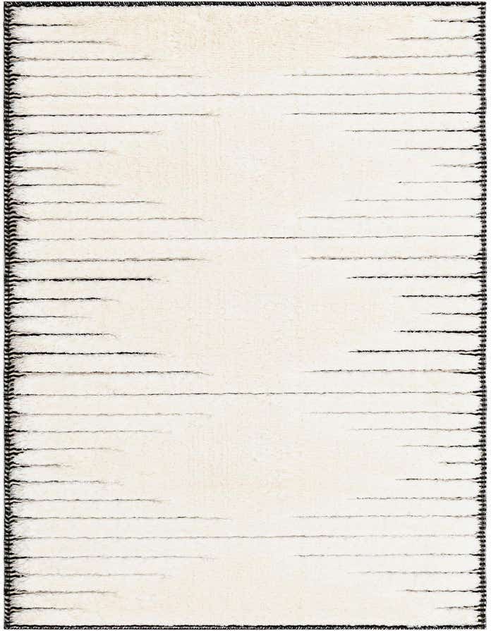 2' x 6' Prismatic Runner Rug