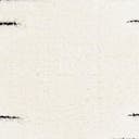 Rug Ivory White Swatch link