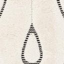 Rug Ivory White Swatch link