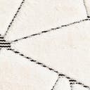 Color variant