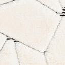 Rug Ivory White Swatch link