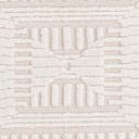 Rug Ivory White Swatch link