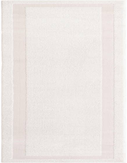 Detail image of 2' 7 x 12' Textura Designer Runner Rug
