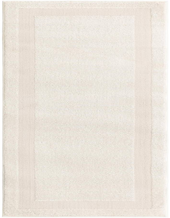 Detail image of 2' 2 x 6' Textura Designer Runner Rug