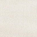 Rug Ivory White Swatch link
