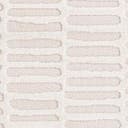 Rug Ivory White Swatch link