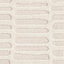 Rug Ivory White Swatch link