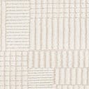 Rug Ivory White Swatch link